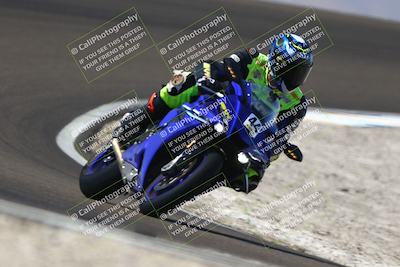 media/Sep-21-2025-TrackDaz (Sun) [[277c75b276]]/C Group/1240pm (Turn 2)/